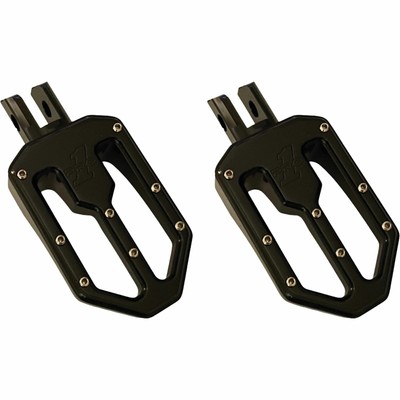 PRO ONE PRO PEG MOTO STYLE 500752B