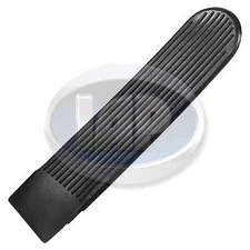 Accelerator Pedal Pad IAP/Kuhltek Motorwerks 113721647A