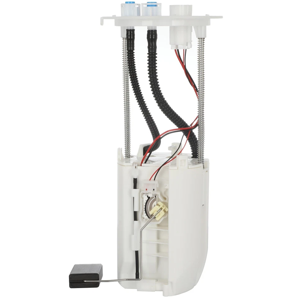 Conjunto de bomba de combustible para Toyota 4Runner 2021-2010 4,0 L 2021-2012 Lexus GX460 4,6 L Foto 2 de 4