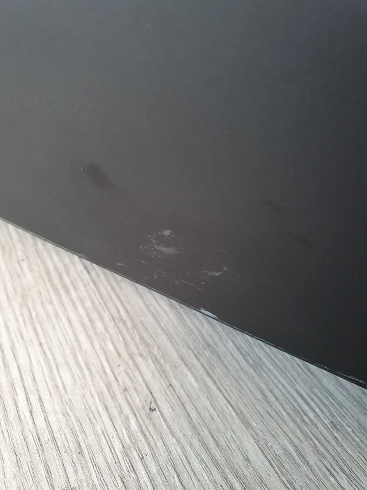 NZXT H510 i7-6700K 16GB DDR4 1TB NVMe 2TB SSD GTX 1070 8GB Grade C EJ1403 - Image 4 of 4