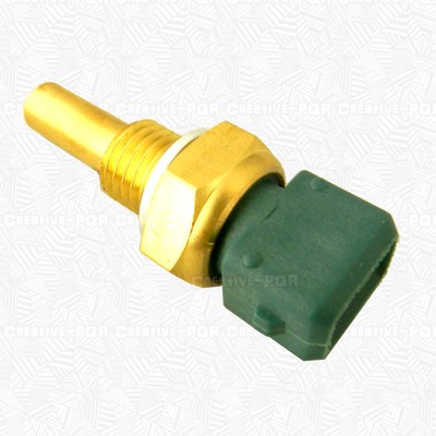 Vienta SV21 VZV21 Coolant Temperature Sensor Toyota Camry