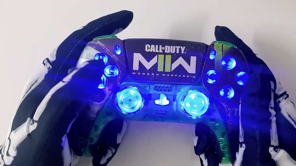 PS5ソフトセット　ペルソナ3リロード　COD mw3 スパイダーマン2 PS5】ペルソナ3 リロード 通常版 | アトラス | ELJM-30357 PS5