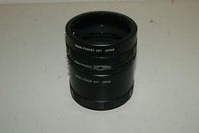 Pentax 6x7 Satz Zwischenringe für Pentax 6x7