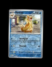 Pokemon TCG SV03 Obsidian Flames | Choose Your Card | Holo/Reverse Holo