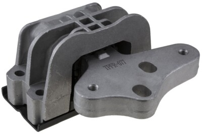 Getriebe Halterung für Ford Transit Fwd RWD V363 13