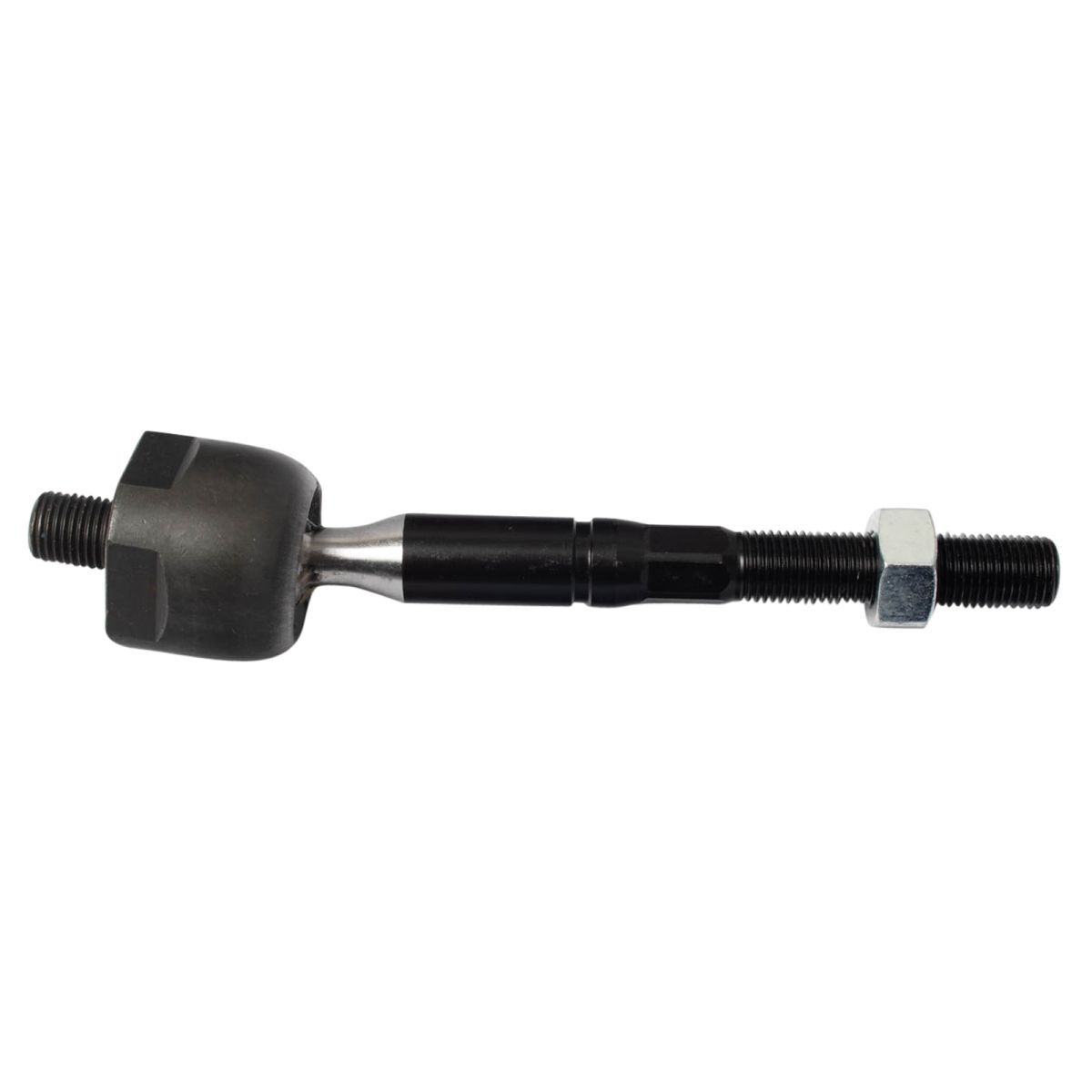 TRQ Front Steering & Suspension Kit Fits 2006-2013 Lexus