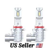 🌟2 SUPERIOR LED Light Bulbs for Case SR200B, SR175B, SR150B, SR130B, SV300B Ski