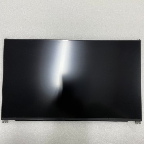 Écran LED 15,6" Mat Compatible AUO B156HAN02.1 - IPS Full HD 1920x1080 - Garantie 12 Mois