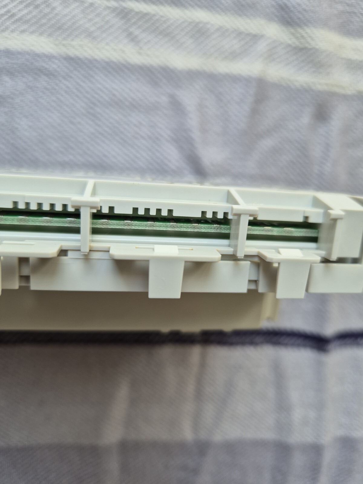 09925641 ELPW517-F Miele GS online kaufen | eBay