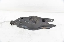 💎 2014-2017 MASERATI GHIBLI SQ4 AWD LEFT DRIVER REAR LOWER CONTROL ARM OEM