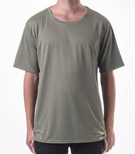 DRI-FIT TZITZIT Shirt Tallit Talit Katan Israel IDF Army Jewish Kosher Tzitzis