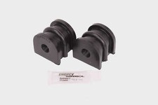 ENERGY SUSPENSION 75129G Suspension Stabilizer Bar Bushing