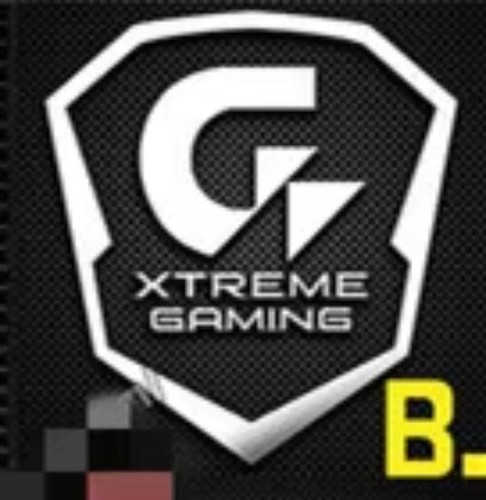 GIGABYTE AORUS G1 GAMING Metalowa naklejka z logo na laptopa PC Komputer stacjonarny - Zdjęcie 8 z 15