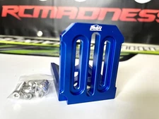 PnwRcMadness 25mm HD Mini Traxxas Xmaxx motor Mount