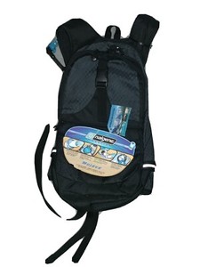 nalgene hydration pack