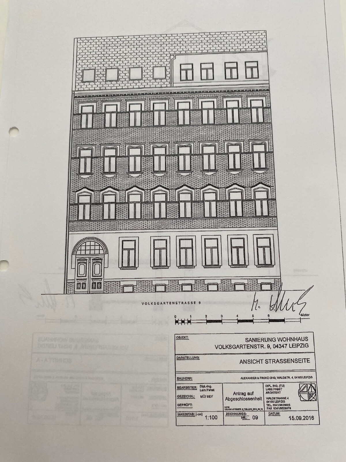 Bild 12 von 12