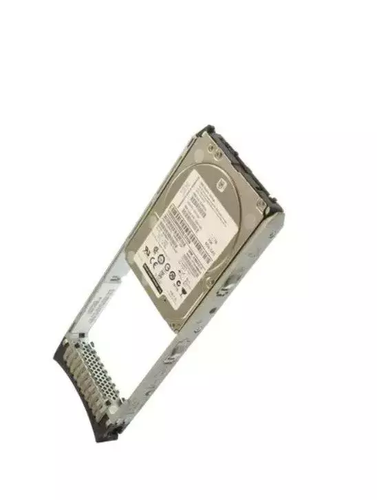 NEW Lenovo / IBM 00MN539 00MN540 1.8TB 10K SAS 12G V5000 G1 HDD Hard Drive - Picture 2 of 3