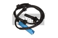 Maxgear 20-0180 Sensor, Raddrehzahl For BMW