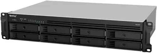 Synology RS1219+ NAS Repair Service 1 Year Warranty