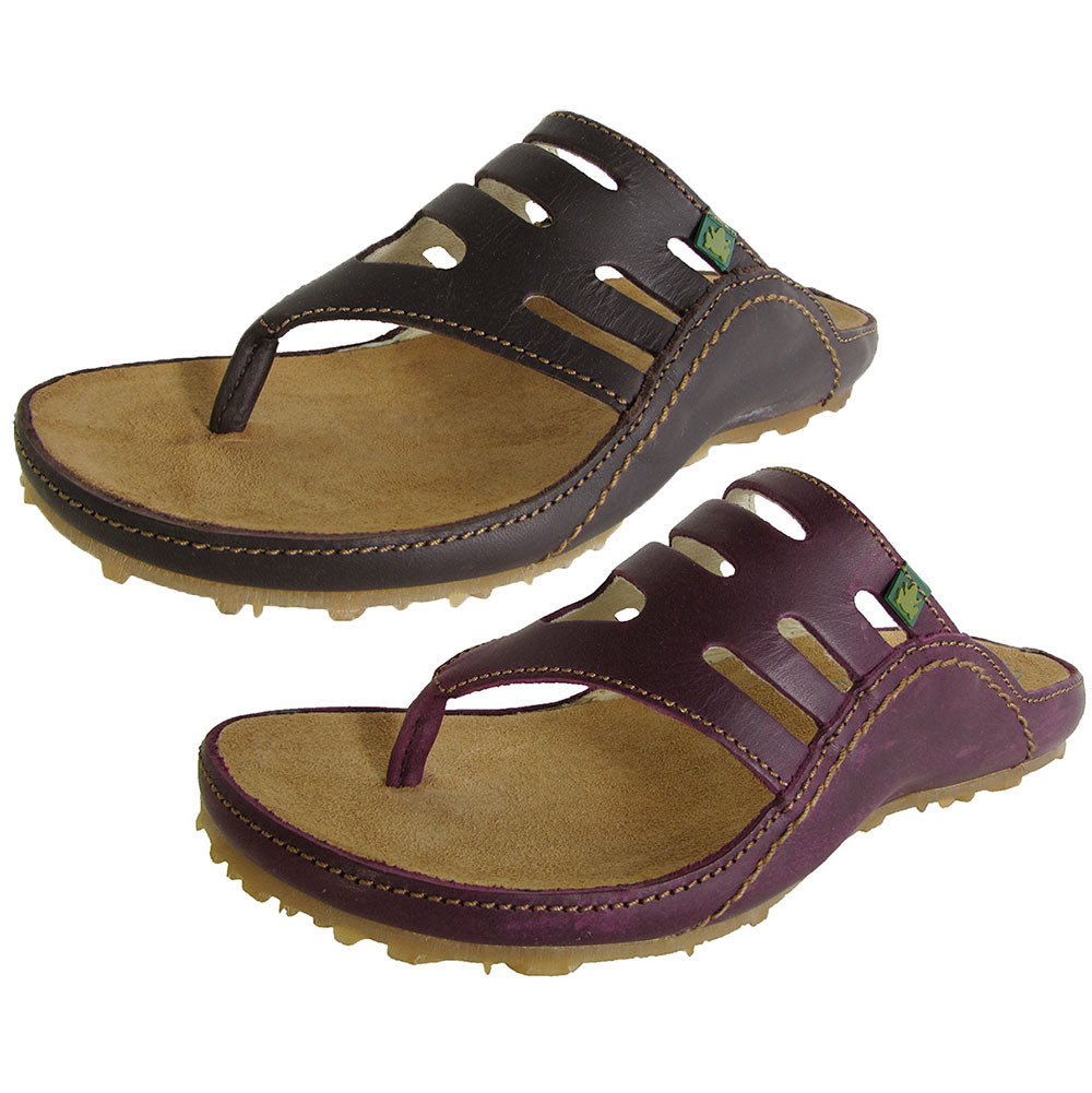 El naturalista N127 Ikebana Tanga Sandalia Zapatos para mujer El El El naturalista N127 Ikebana Tanga Sandalia Zapatos para mujer entrega gratis