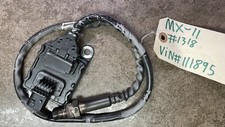 DAF NOX SENSOR  2006244  *READY TO SHIP*