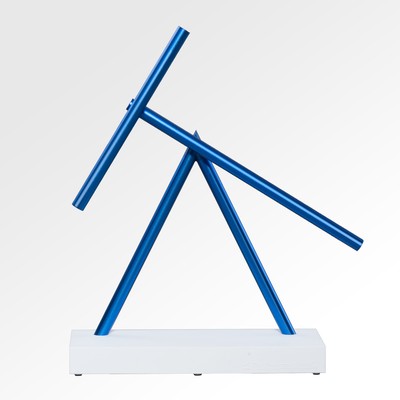 perpetual motion desktop toys perpetual motion desktop toys