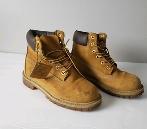 timberland boots kid sizes