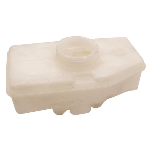 Girling Brake Master Reservoir - Land Rover Series 3 & Defender 90,110 - AEU1045 - 第 1/1 張圖片