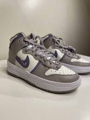 dunk high rebel iron purple