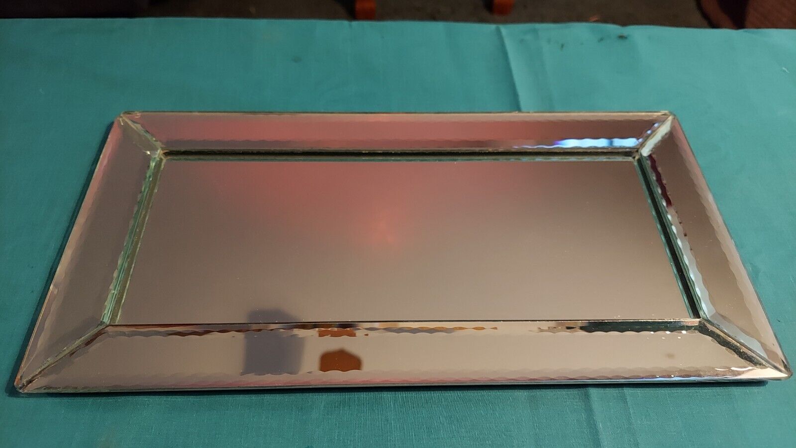Picture 1 of 7