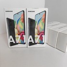 Foto 3 di 6