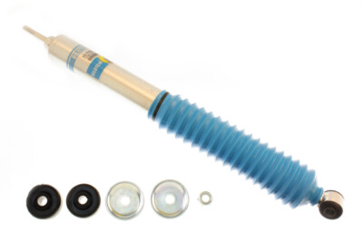 Bilstein 4600 Series Rear 46mm Shock for 92-13 Ford E-250 | 33-176840