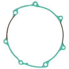 Clutch Cover Outer Gasket for Yamaha YZ450F YZ 450F 2003-2009