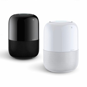 huawei ai speaker
