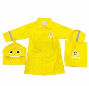 baby girl biker shorts