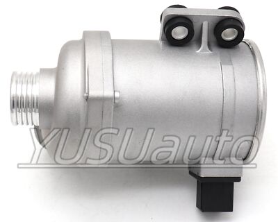 11518635089 Continental Electric Water Pump For BMW 320i