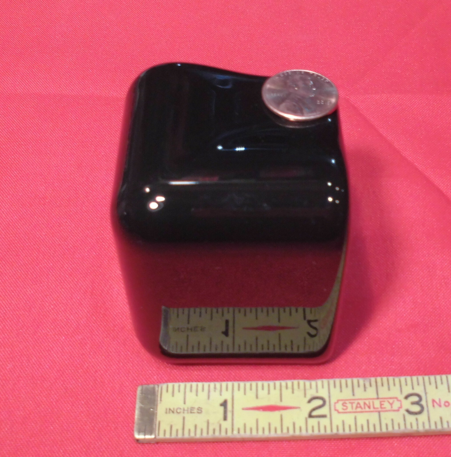 Picture 8 of 12