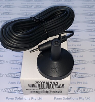 y30VIP マイク 当時物旧車 Y30VIP 純正 オーディオマイク