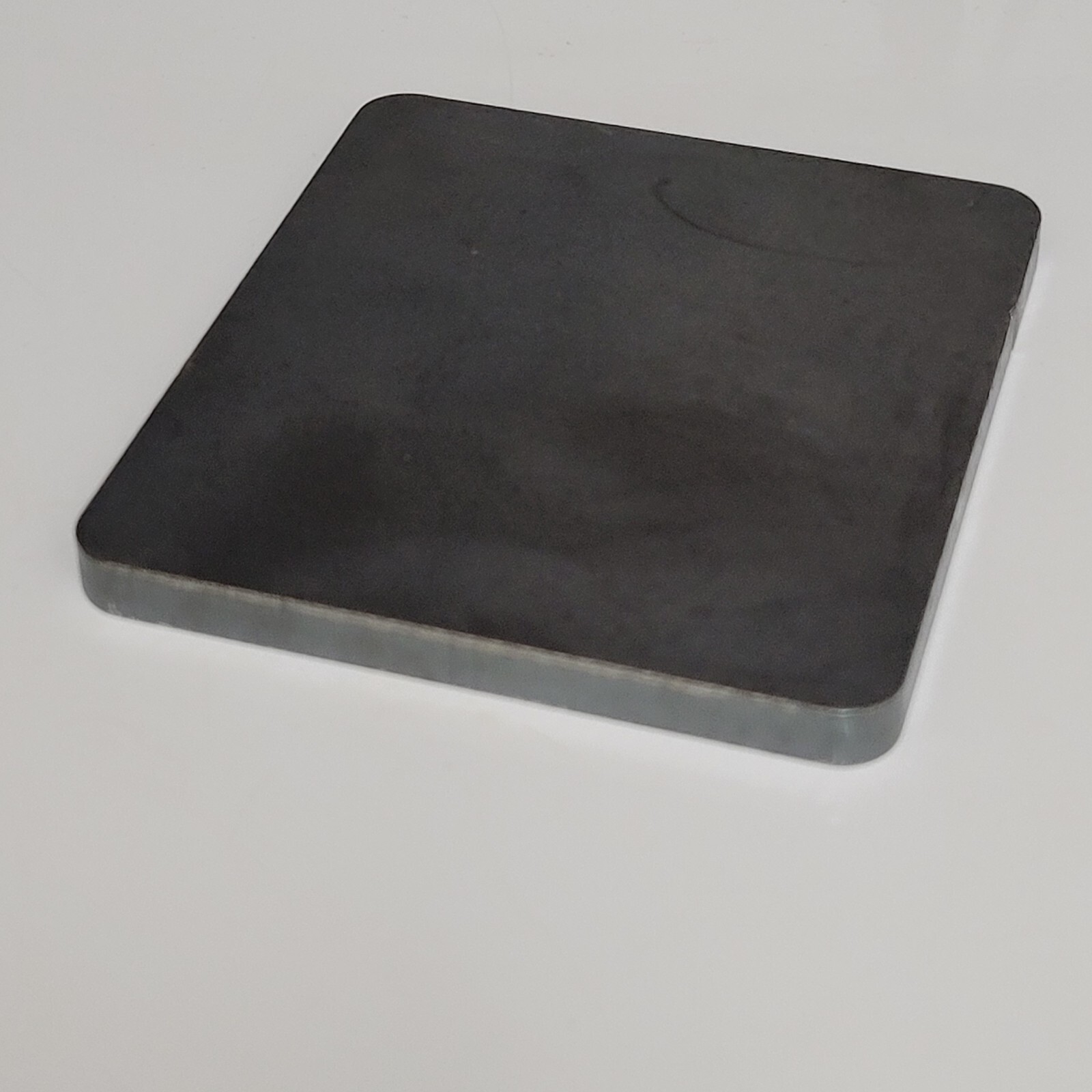 1/4 inch mild steel plate eBay