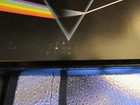 PINK FLOYD DARK SIDE OF THE MOON CONCERT TOUR '73 POSTER 1973 1985 SECOND PRINT — photo 10