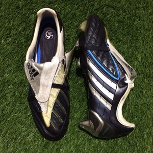 predator powerswerve