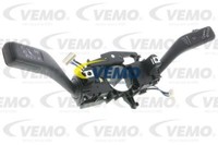 Vemo V15-80-0024 Lenkstockschalter FüR Skoda VW