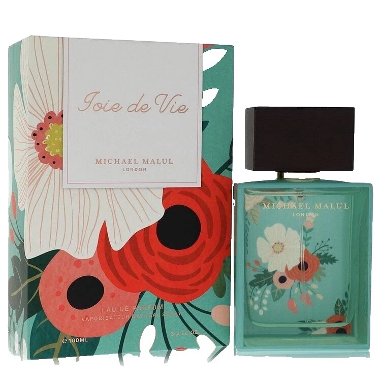 JOIE Spray Fragrances for Women