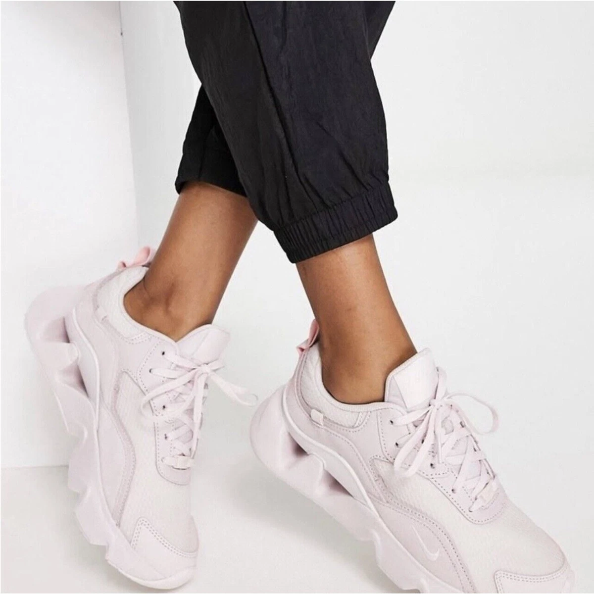 Nike ryz 365 clearance