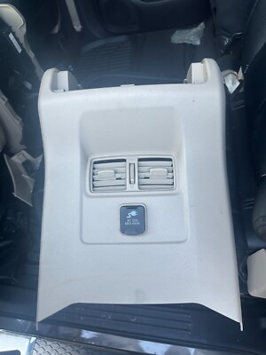 s-l400.jpg