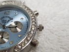 Foto 11 di 22