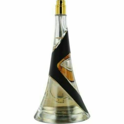 Rihanna Reb'l Fleur Women's Eau de Parfum - 3.4 Oz for sale online