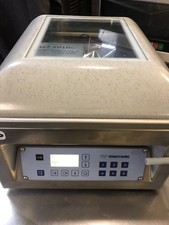 MULTIVAC VACUUM PACKER FOR BUTCHERS / RESTAURANTS, Increase Life Of Meats