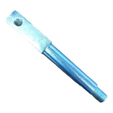 EZGO Golf Cart Forward  Reverse Switch Shaft 1970-1985 Replaces OEM:13124