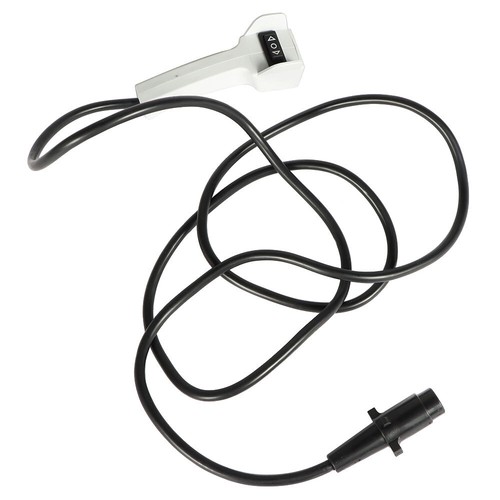 Winch Remote Controller For Polaris 2013 2014-2020 Crew XP Ranger 900 4013466 - Picture 3 of 9